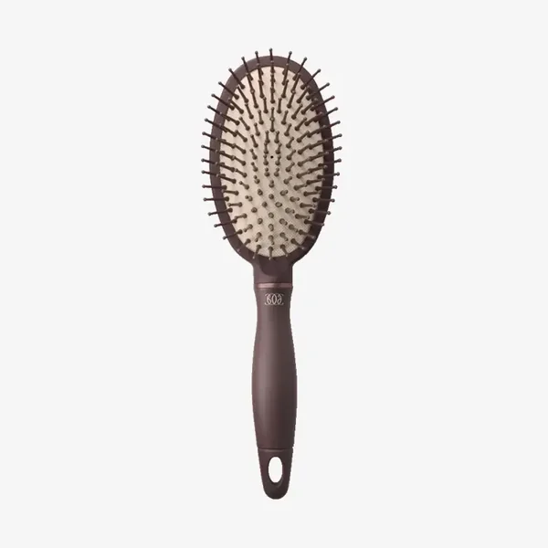 Soft Cushion Brush 49109