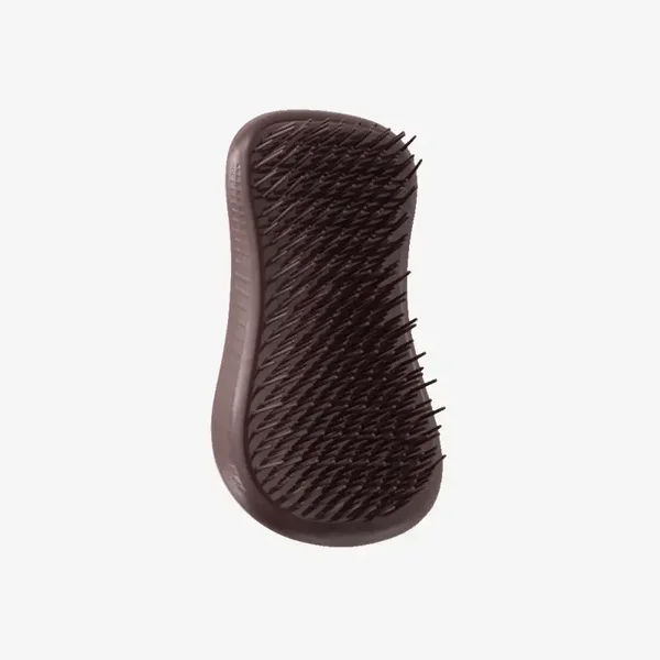 Dream Detangler Brush 49118
