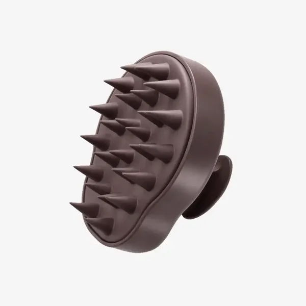 Oriflame Exklusiv Revive Scalp Massager 49119
