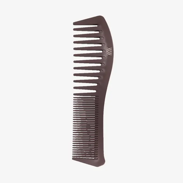 Dual Action Styling Comb 49121