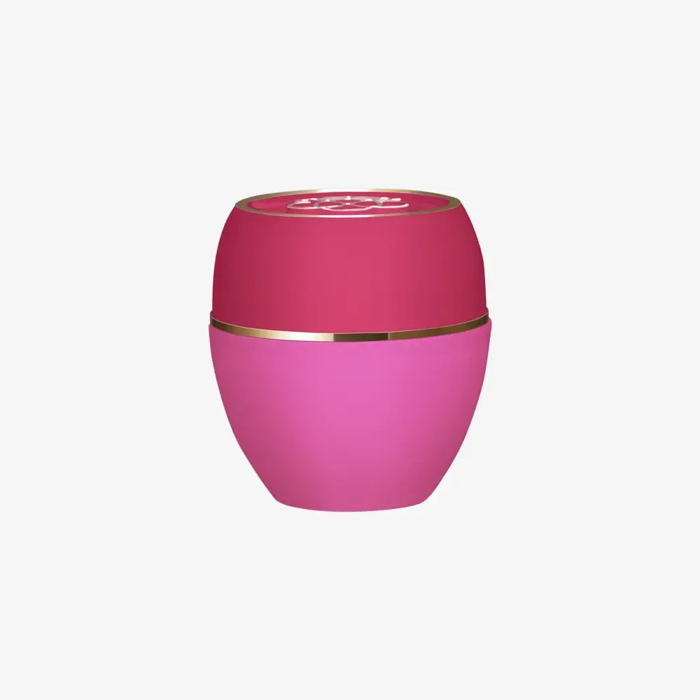 Tender Care Raspberry Multi-purpose Balm 36152
