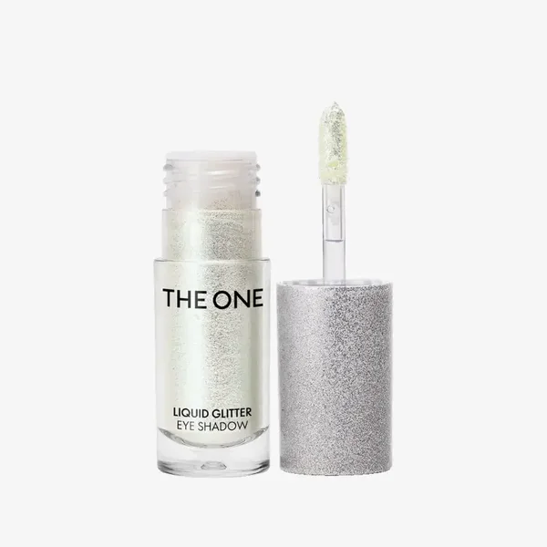 The ONE Liquid Glitter Eye Shadow 48623