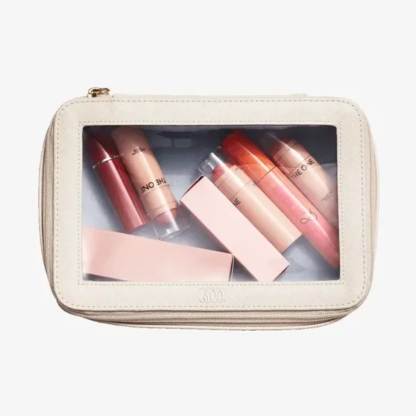 Oriflame Exklusiv Flight-mode Makeup Bag 48199
