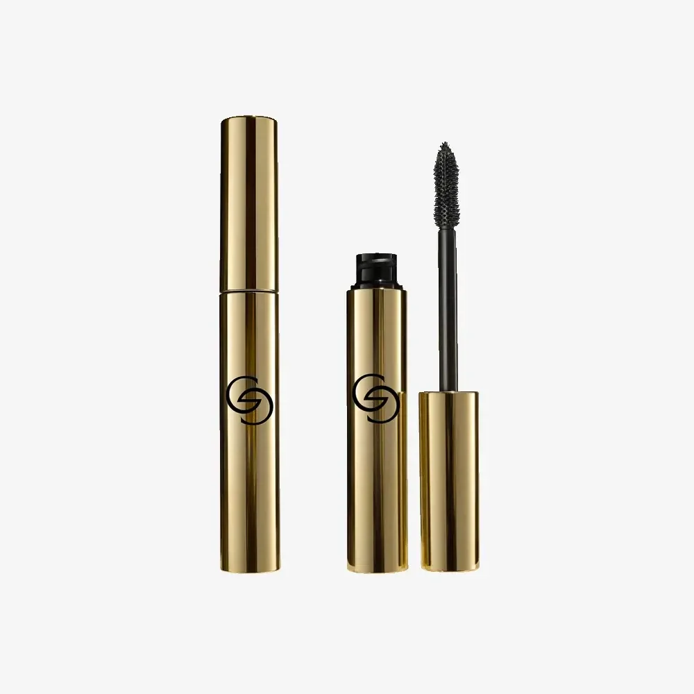 Giordani Gold Iconic Golden Mascara 48645