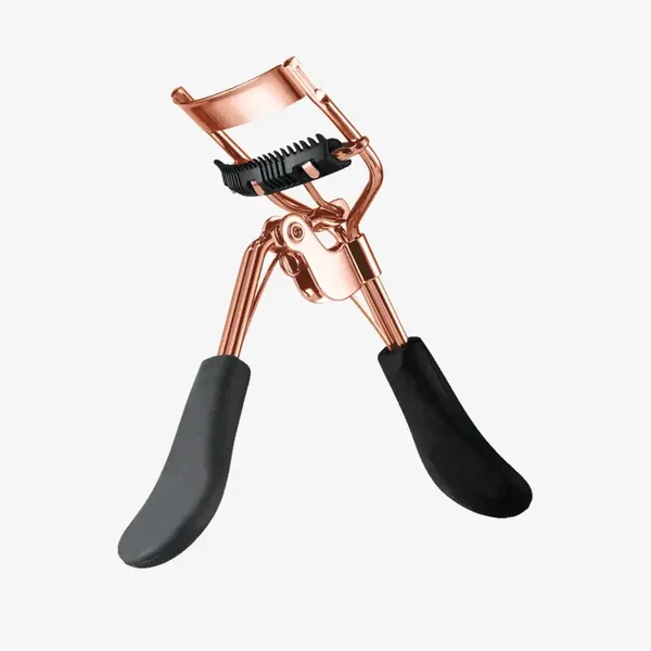 Oriflame Exklusiv Eyelash Curler with Separator Comb 48336