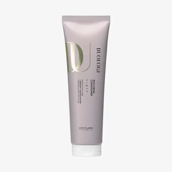 Rich Creme Conditioner 44960