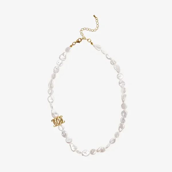 Oriflame Exklusiv Flight-mode Necklace 48194