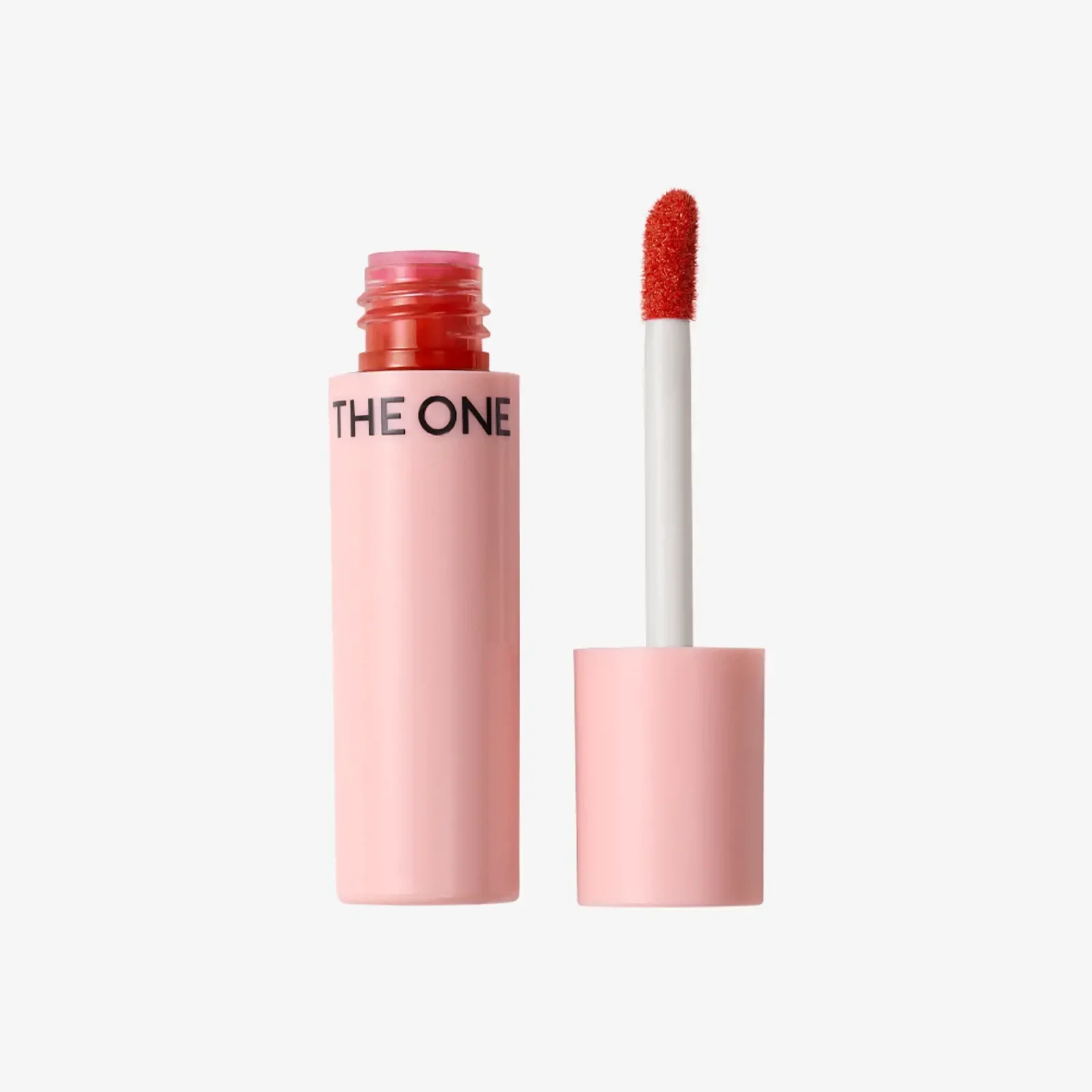 The ONE Ultra Flex Shine Lipstick 48534