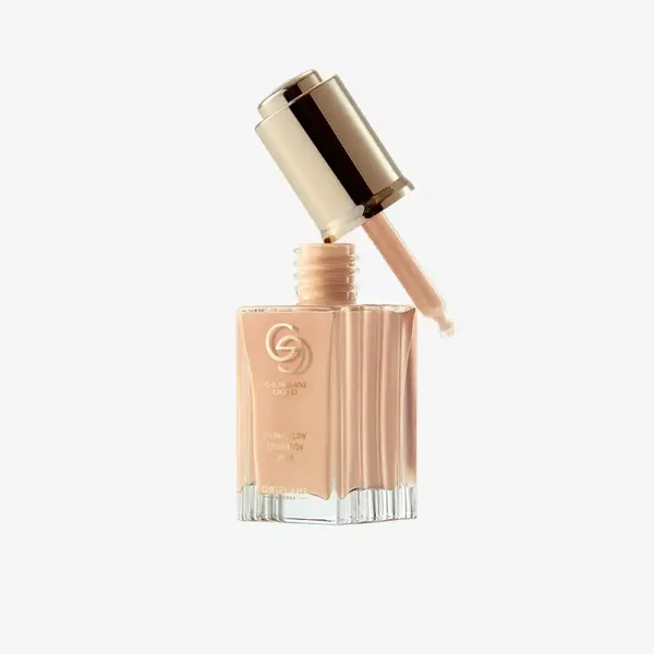 Giordani Gold Eternal Glow Foundation SPF 25 43244
