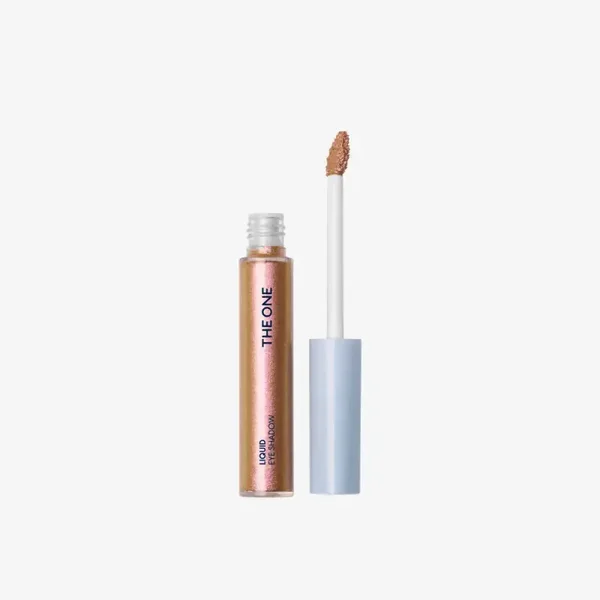 THE ONE Liquid Eye shadow 47189