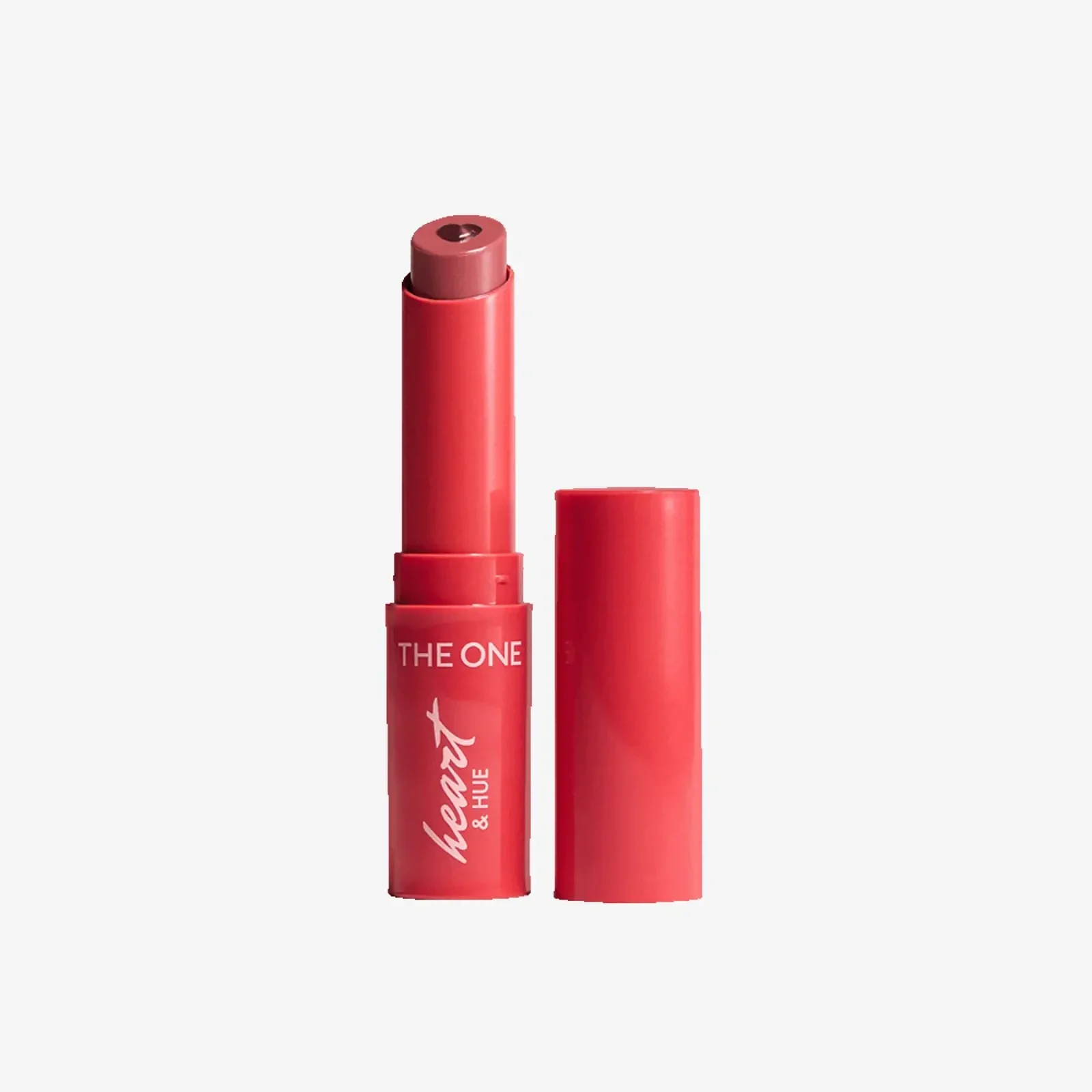 The ONE Heart & Hue Lip Balm 48263