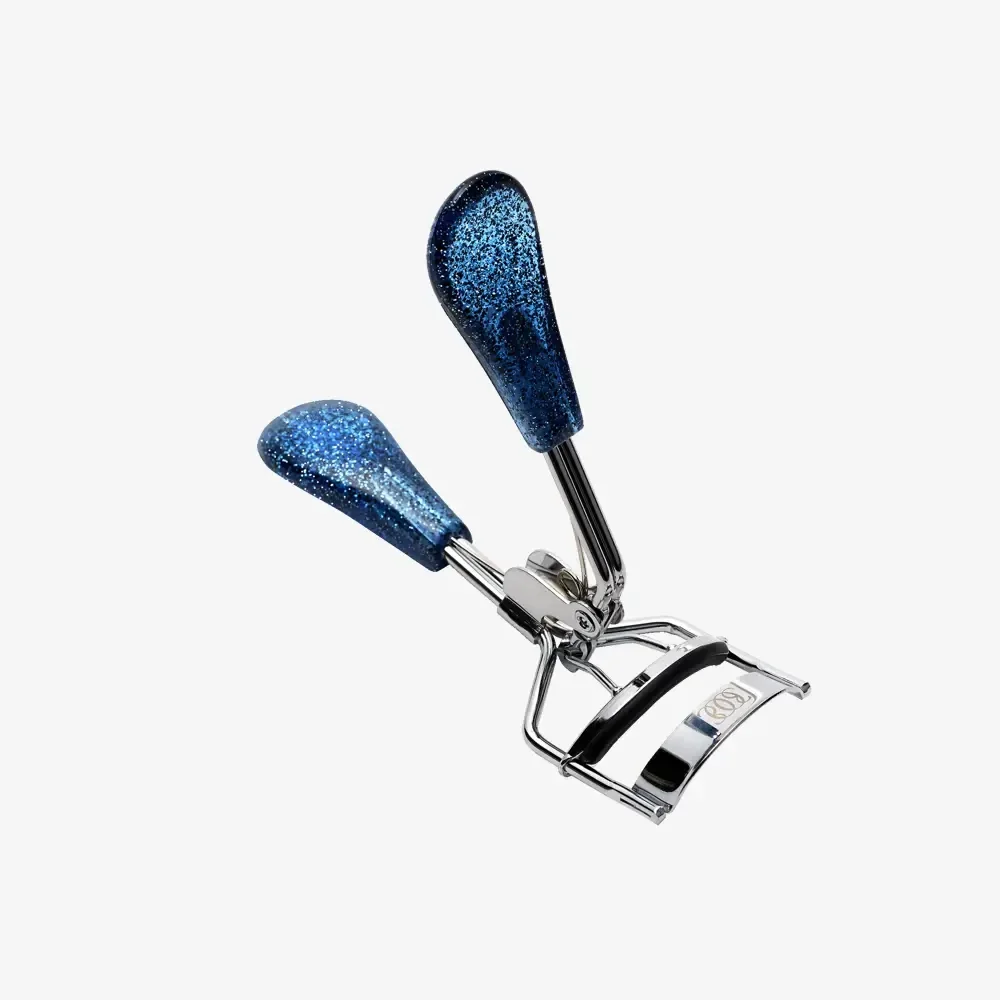 Magical Midnights Eyelash Curler 48573