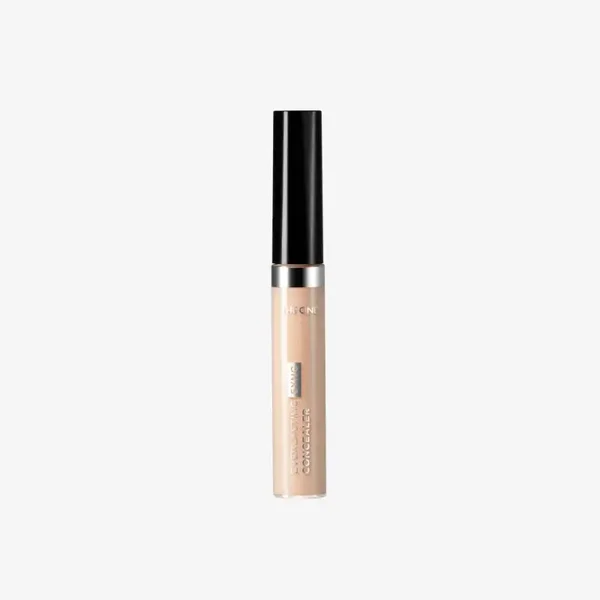 THE ONE Everlasting Sync Concealer 41990