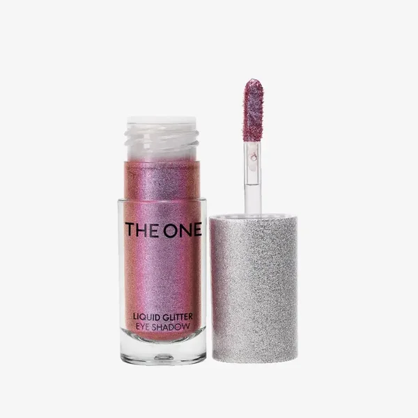 The ONE Liquid Glitter Eye Shadow 48625