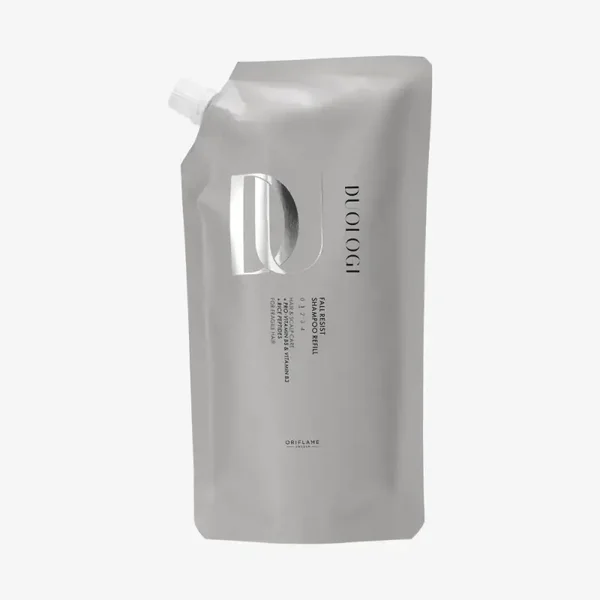 Fall Resist Shampoo Refill 44958