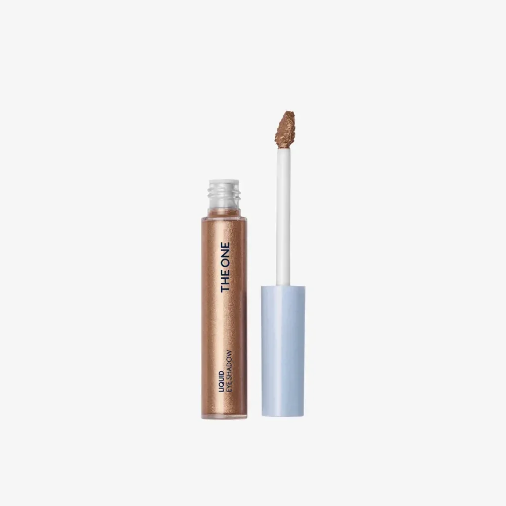 THE ONE Liquid Eye shadow 47190