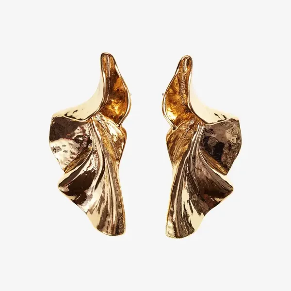 Oriflame Exklusiv Flight-mode Earrings 48193
