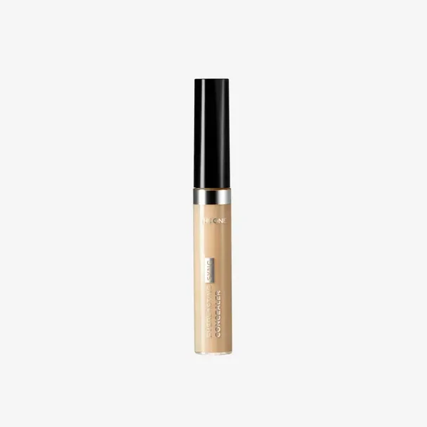 THE ONE Everlasting Sync Concealer 41991