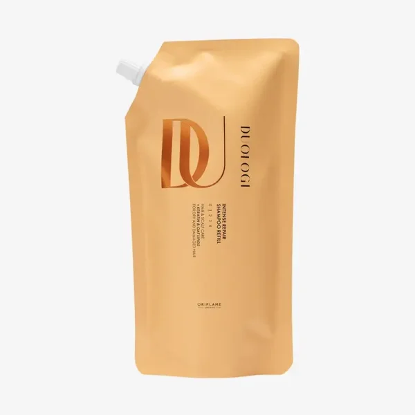Intense Repair Shampoo Refill 44957