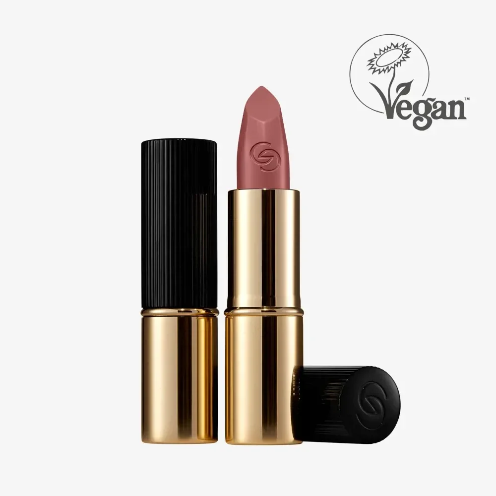 Giordani Gold Iconic Satin Lipstick SPF 15 42652