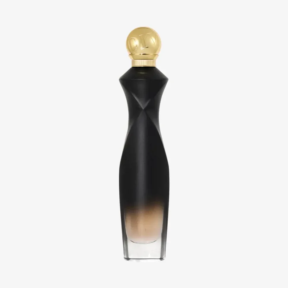 Divine Dark Velvet Eau De Parfum 46801