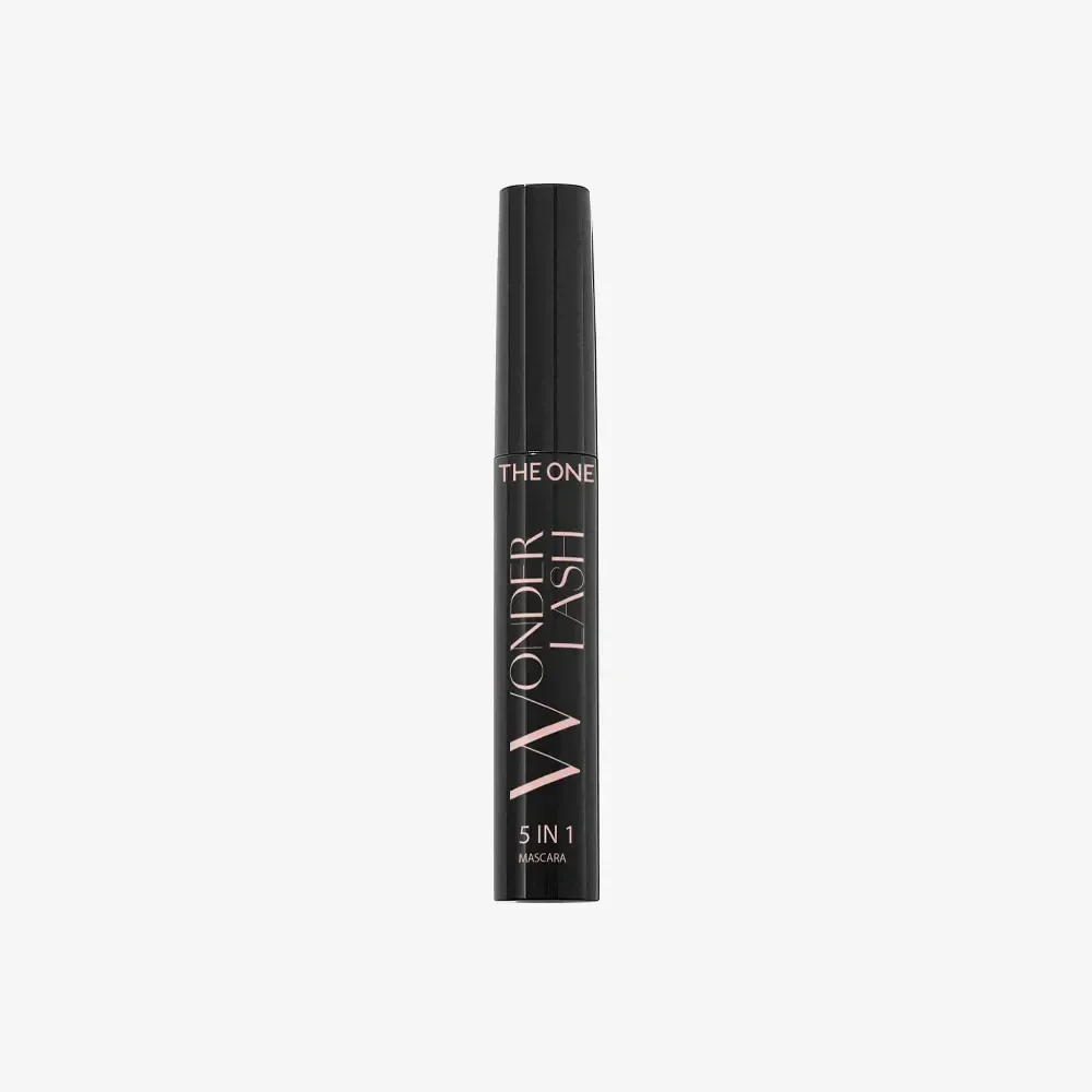 The ONE TO 5-in-1 Wonder Lash Mascara 47167