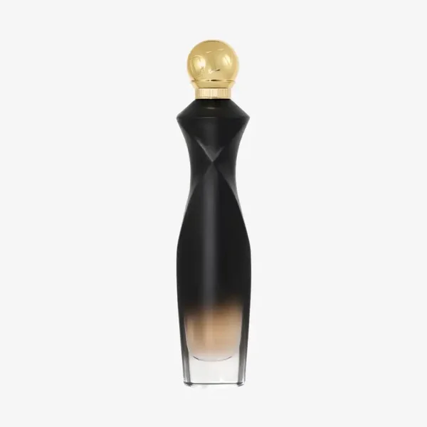 Divine Dark Velvet Eau De Parfum 46801