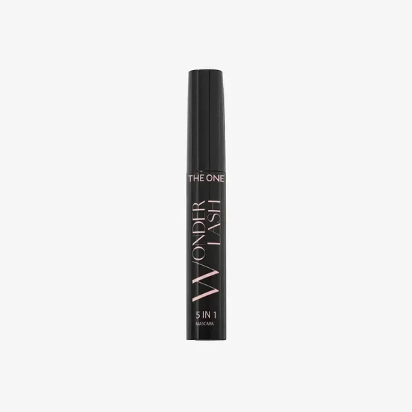 The ONE TO 5-in-1 Wonder Lash Mascara 47167