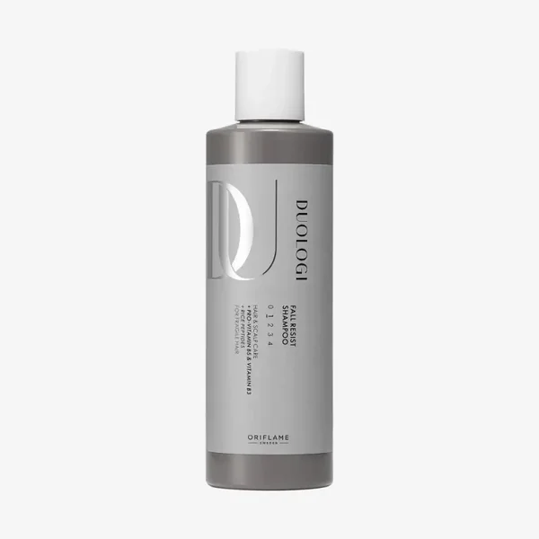 Fall Resist Shampoo 44955