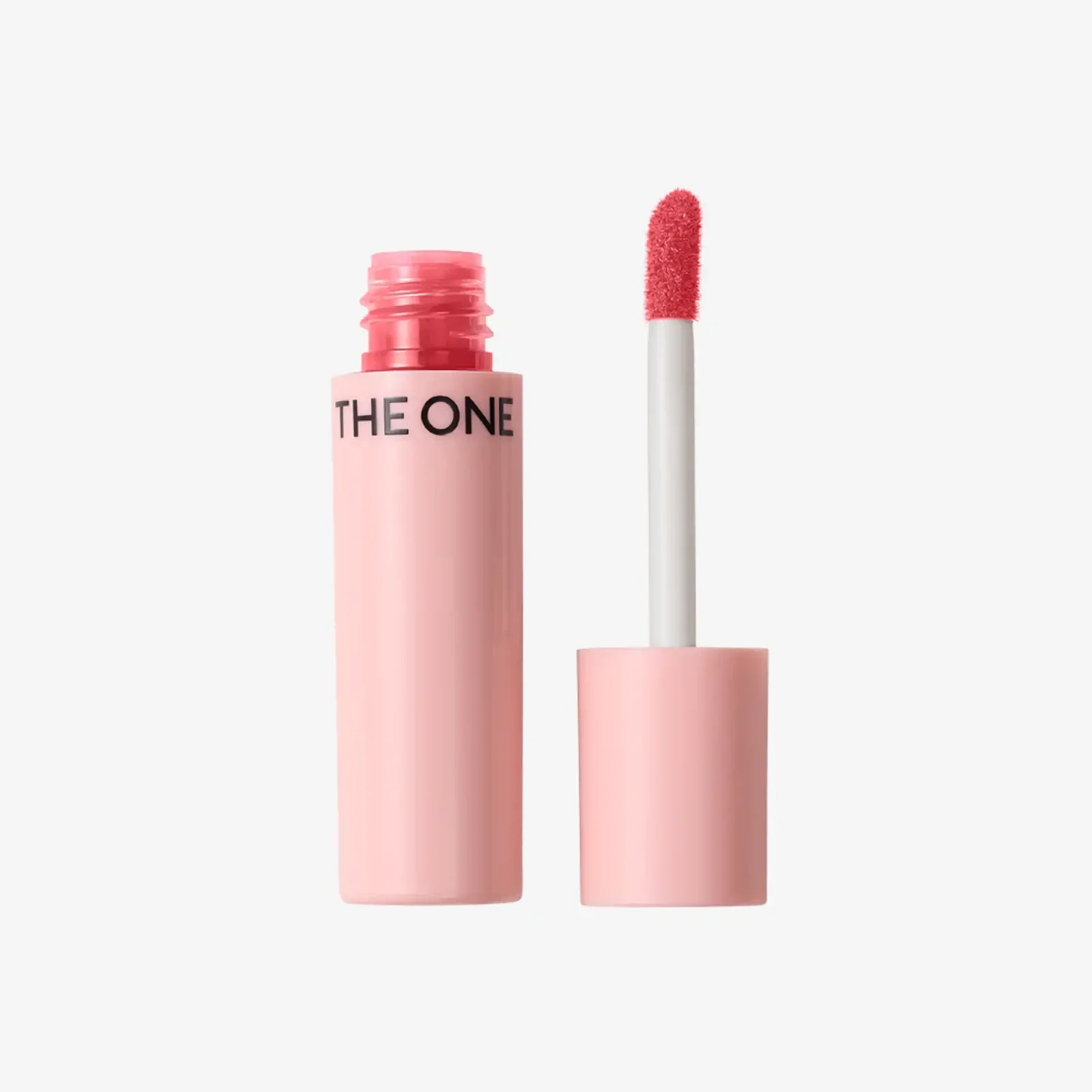 The ONE Ultra Flex Shine Lipstick 48535