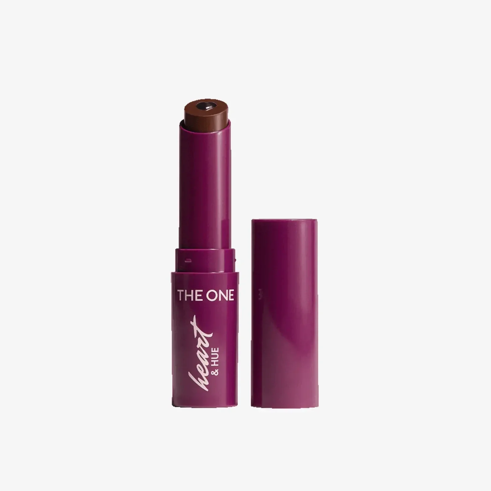 The ONE Heart & Hue Lip Balm 48264