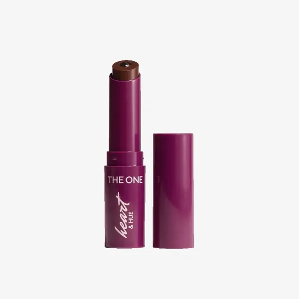 The ONE Heart & Hue Lip Balm 48264