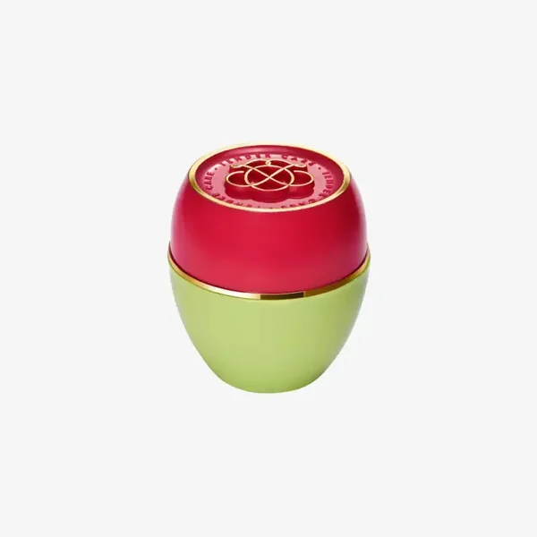 Tender Care Watermelon Multi-purpose Balm 44398