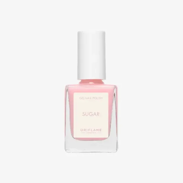 Oriflame Gel Nail Polish 46876