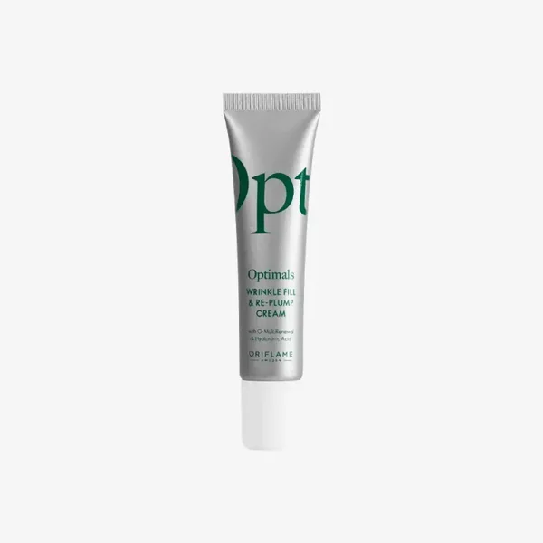 Optimals Opt Optimals Wrinkle Fill & Re-plump Cream 47684