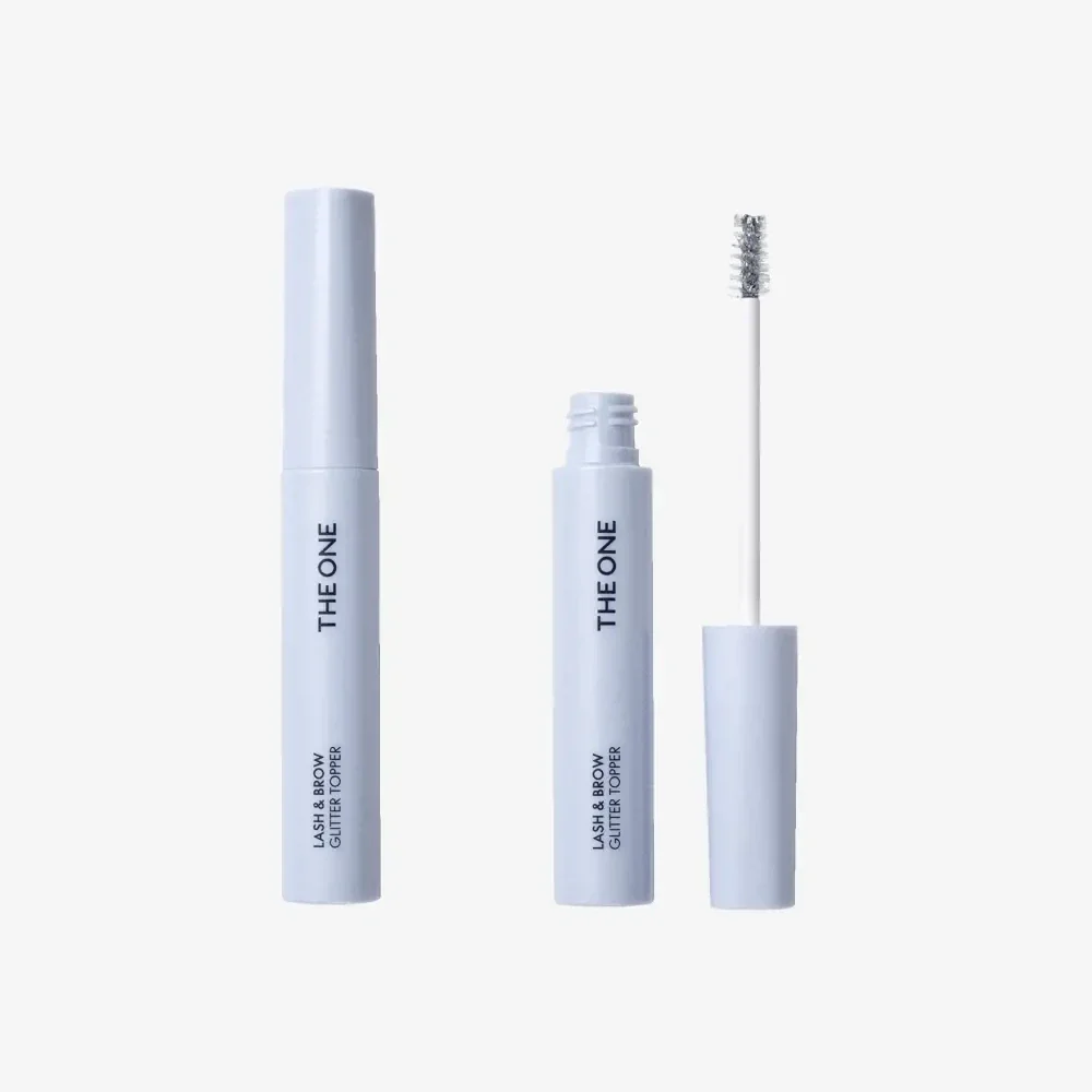 The ONE Lash & Brow Glitter Topper 47977