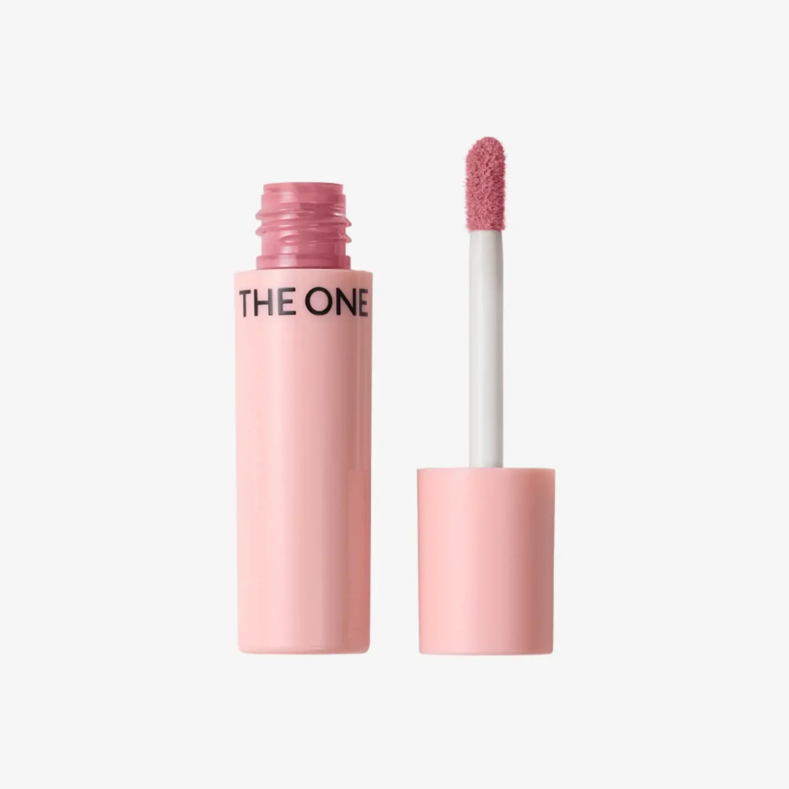 The ONE Ultra Flex Shine Lipstick 48528