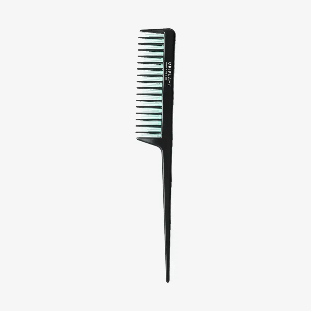 StylerPRO Teasing Comb 46403