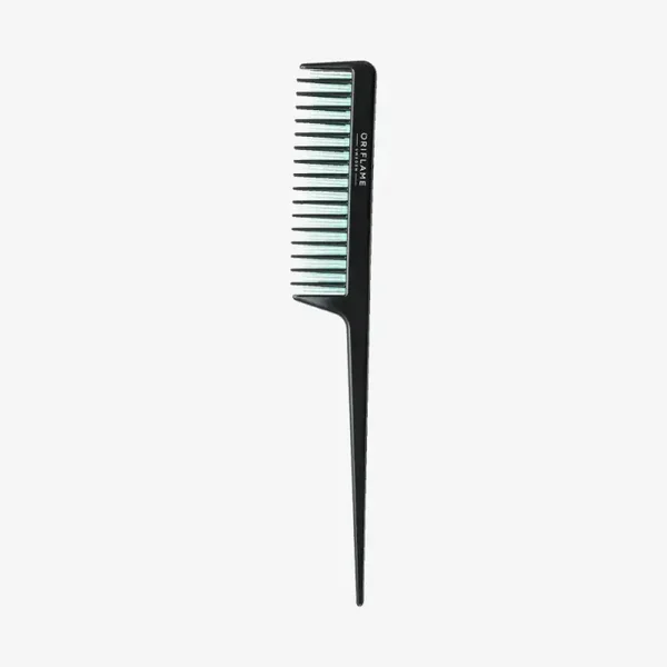 StylerPRO Teasing Comb 46403