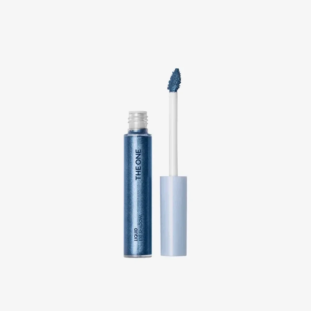 THE ONE Liquid Eye shadow 47191