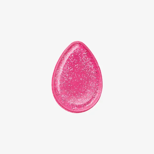 Oriflame Exklusiv Hidden Gems Silicone Blender 47551