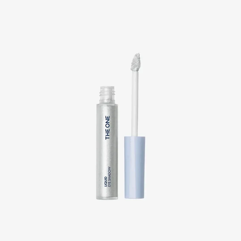 THE ONE Liquid Eye shadow 47192