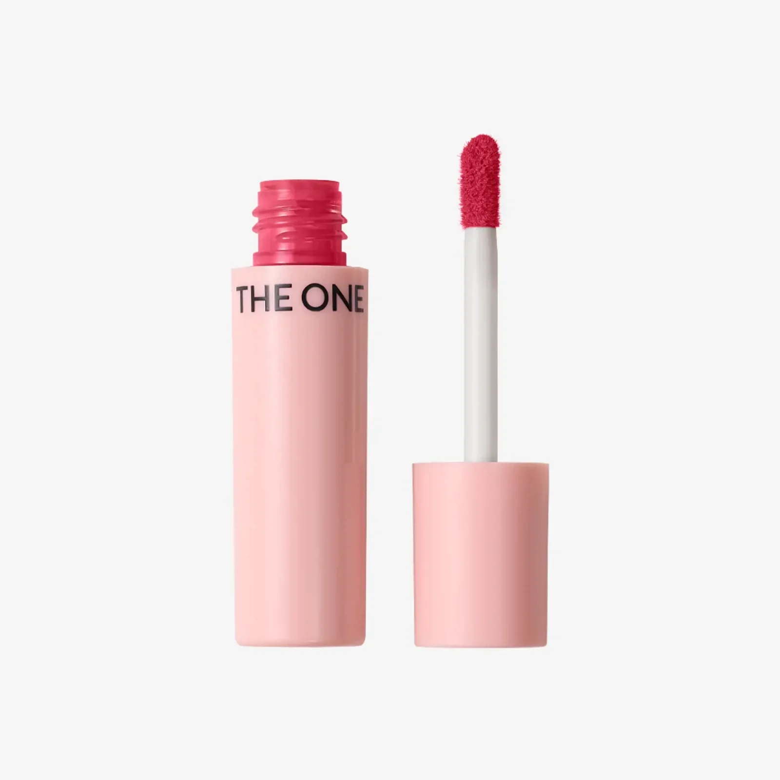 The ONE Ultra Flex Shine Lipstick 48536