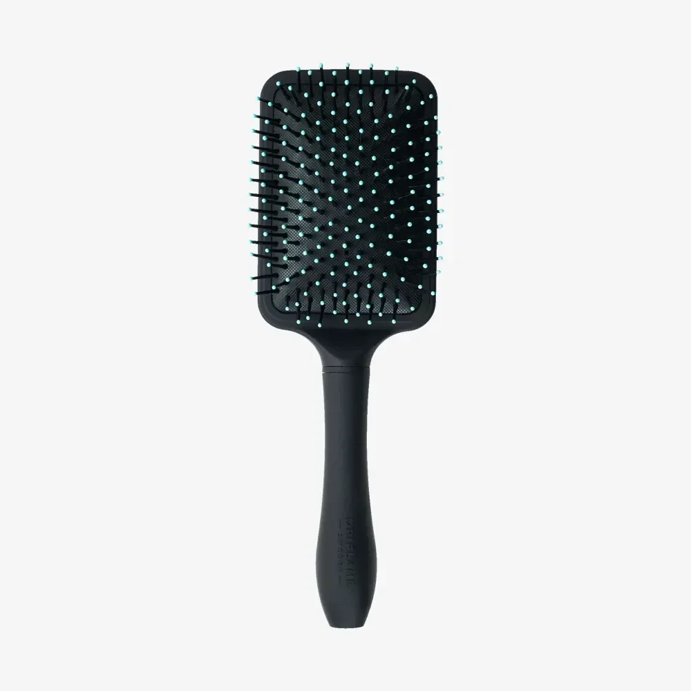 StylerPRO Paddle Brush 46362