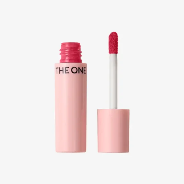 The ONE Ultra Flex Shine Lipstick 48536