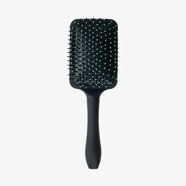 StylerPRO Paddle Brush 46362
