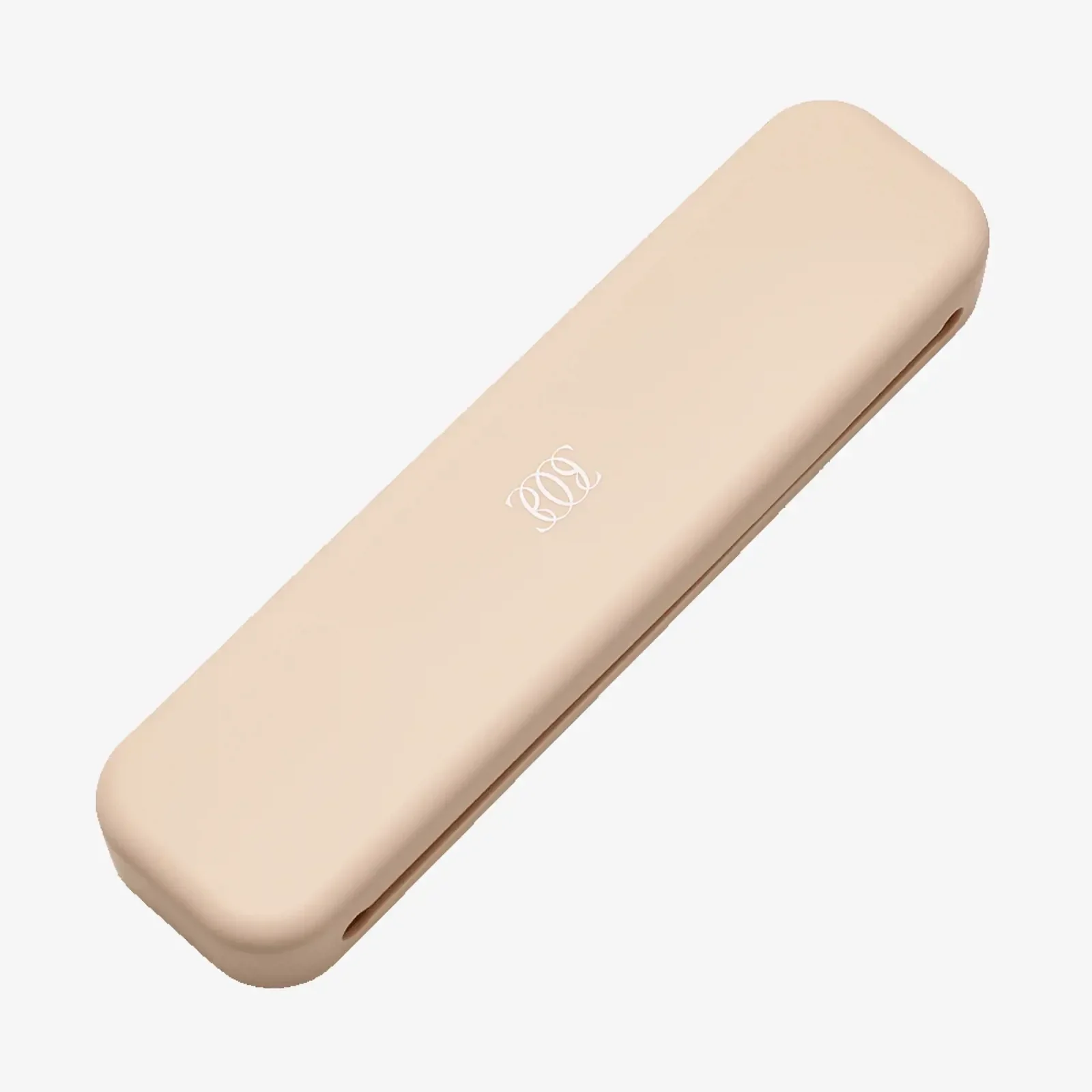 Oriflame Exklusiv Makeup Brush Case 48323