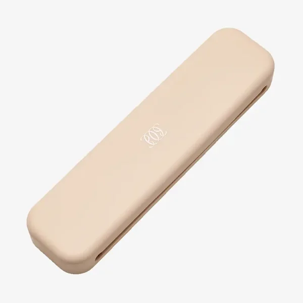 Oriflame Exklusiv Makeup Brush Case 48323