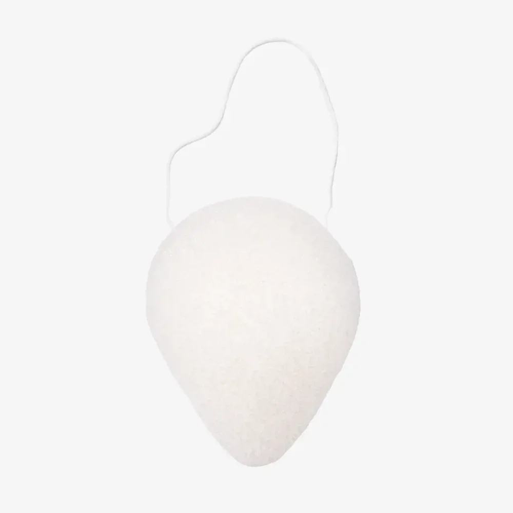 Oriflame Drop Konjac Sponge 47521