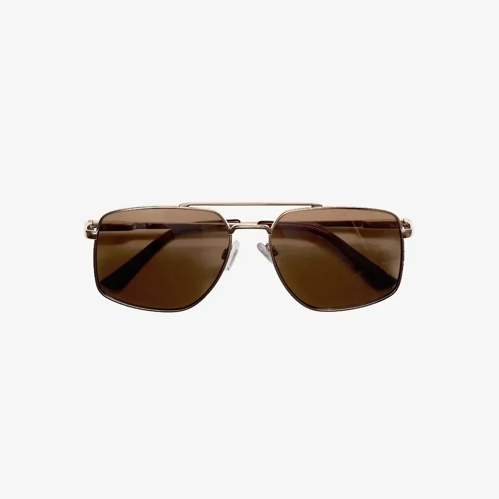 Oriflame Exklusiv Flight-mode Sunglasses 48195